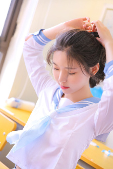 东亚娱乐